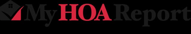HOA Report